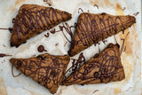 Scones