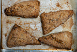 Scones