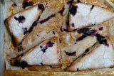 Scones