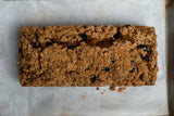 Crumb Cakes