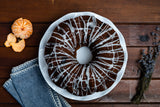 Coffee Cakes