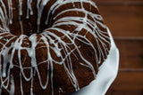 Coffee Cakes