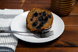 Coffee Cakes