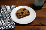 Crumb Cakes