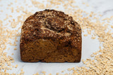 Seeded Grain