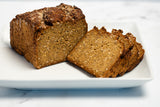Seeded Grain