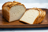 Sourdough