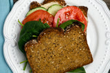 Seeded Grain